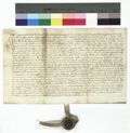 http://images.icar-us.eu/iiif/2/img%2FDE-HStAMa%2FUrk76%2FUrk. 76 Nr. 568 Vorderseite (1679 Januar 16).jpg/full/120,/0/default.jpg